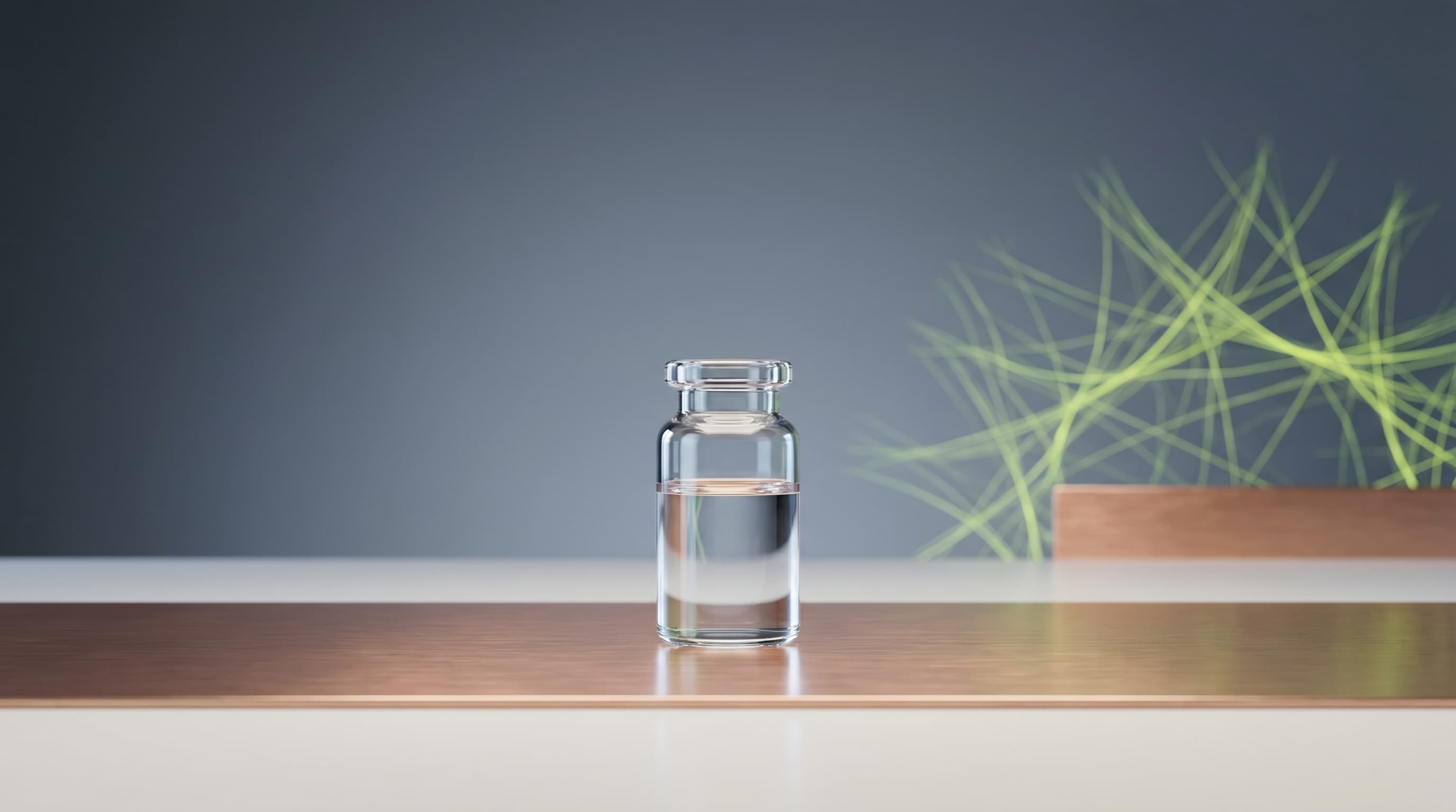 Tesamorelin: Published Research on the GHRH Analogue