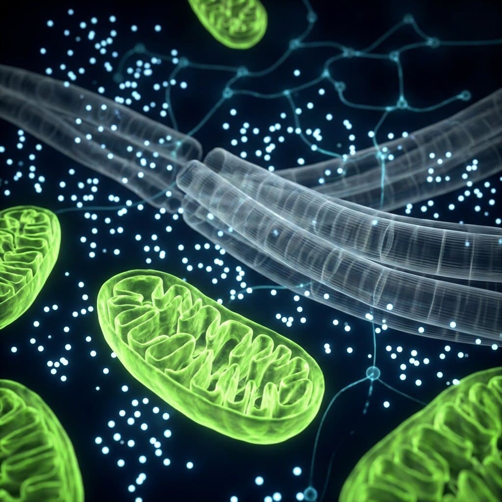 Studied as an NNMT inhibitor in cellular NAD+ metabolism and skeletal-muscle research