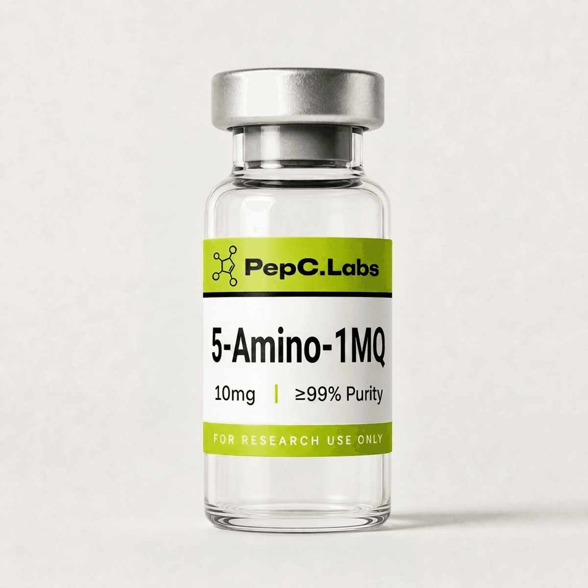 5-Amino-1MQ