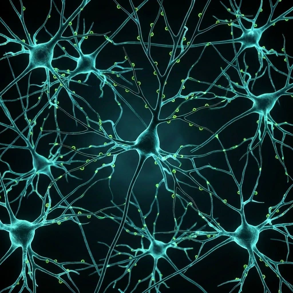 Studied as a Semax/P21 analogue in BDNF expression, neuroplasticity and blood-brain-barrier penetration research