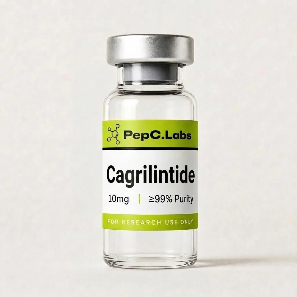 Cagrilintide
