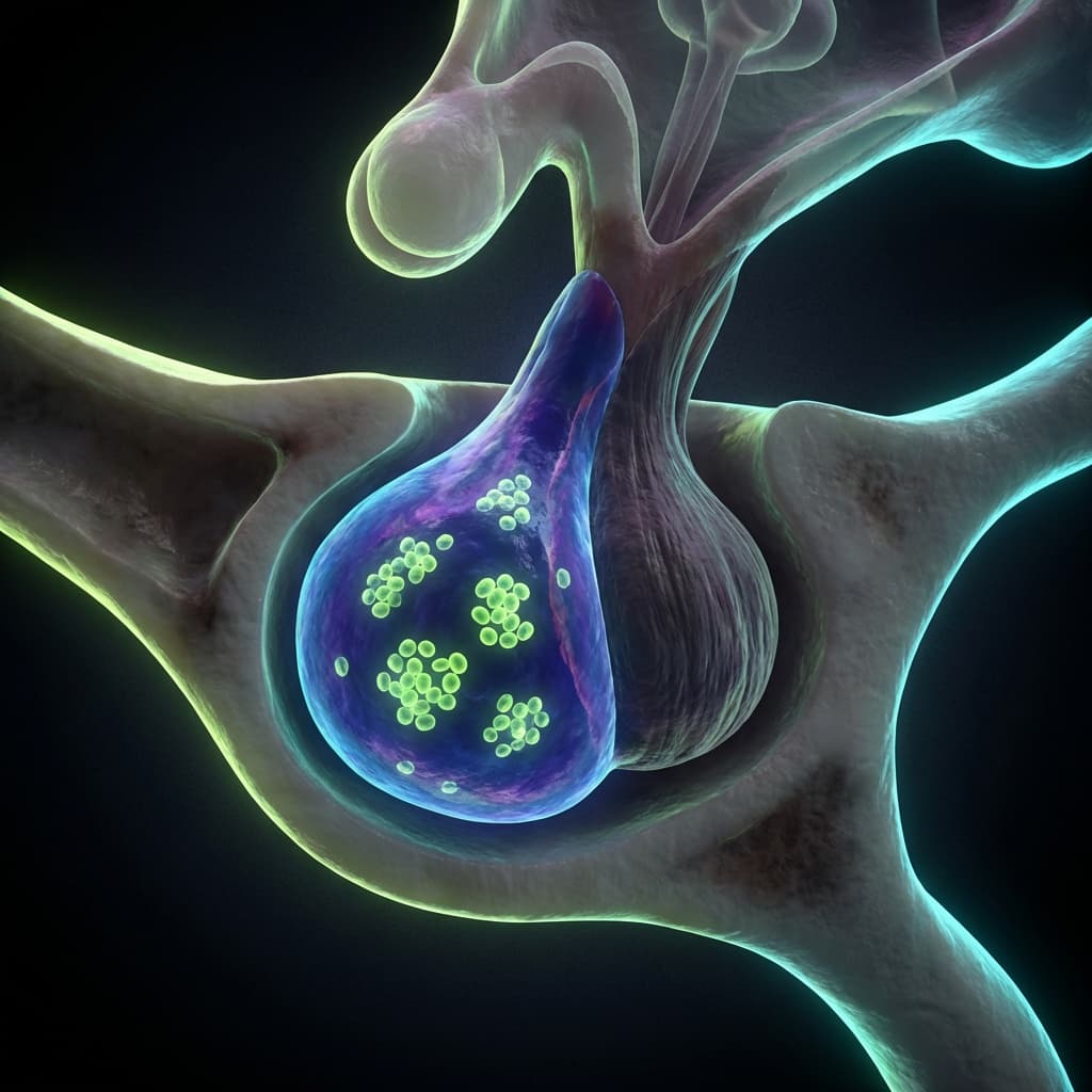 Studied as a selective GH secretagogue in pituitary somatotroph research