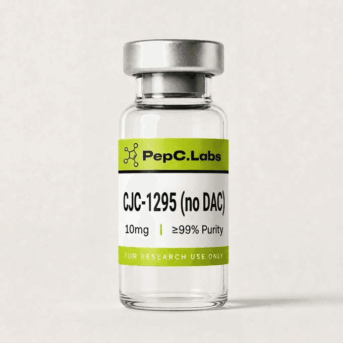CJC-1295