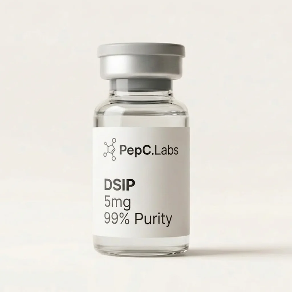 DSIP