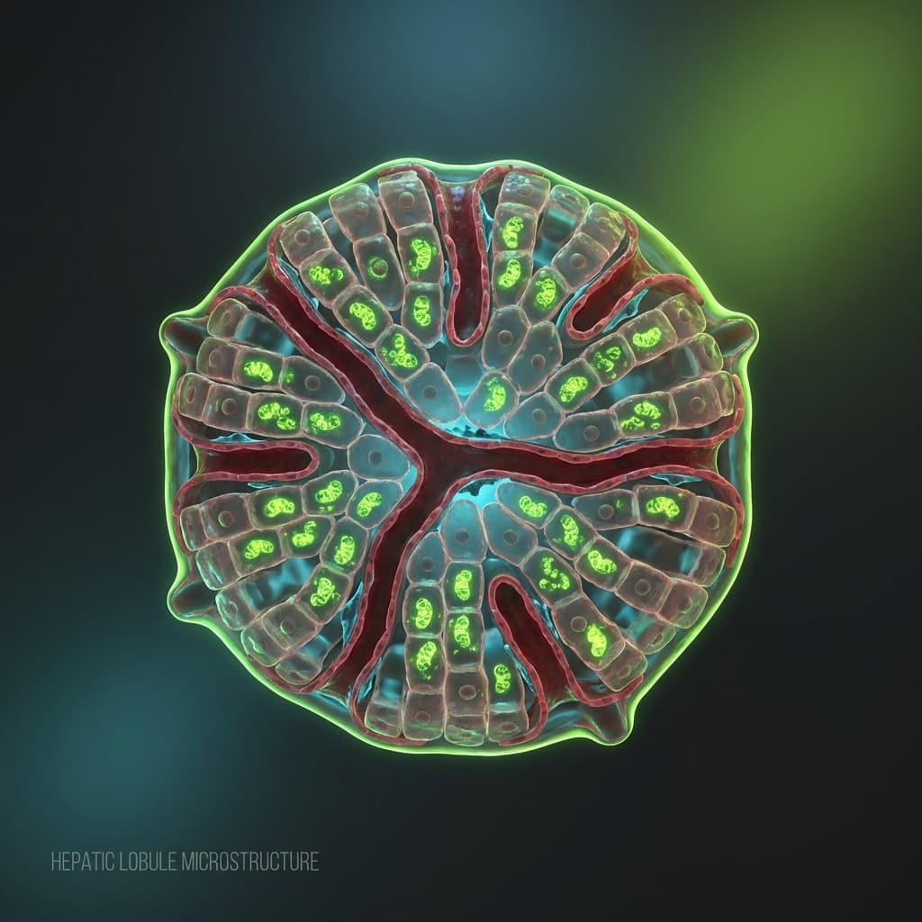 Studied as the master intracellular antioxidant in cellular redox research
