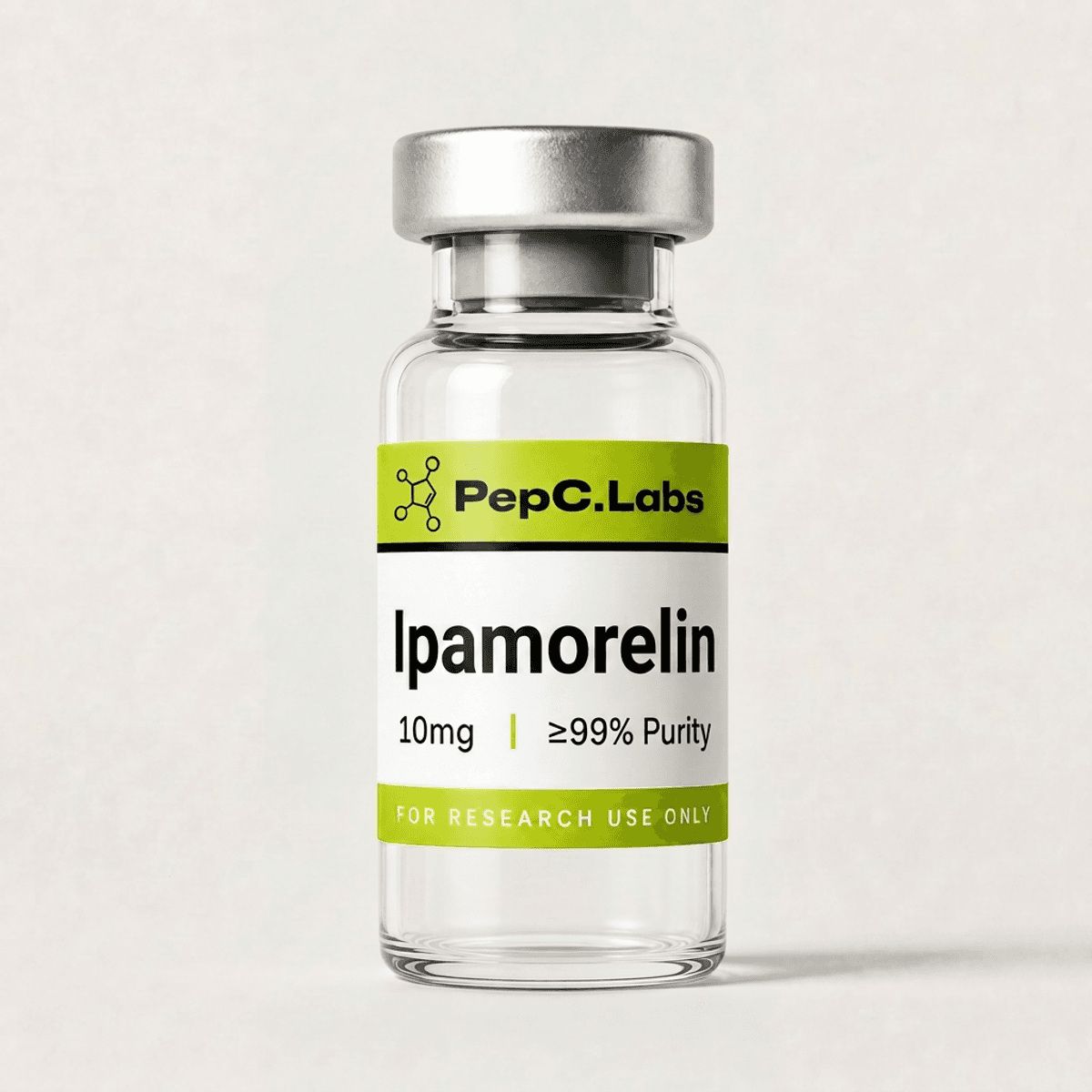 Ipamorelin