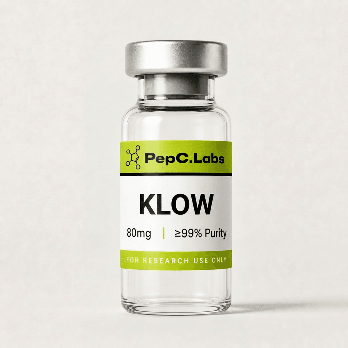 KLOW