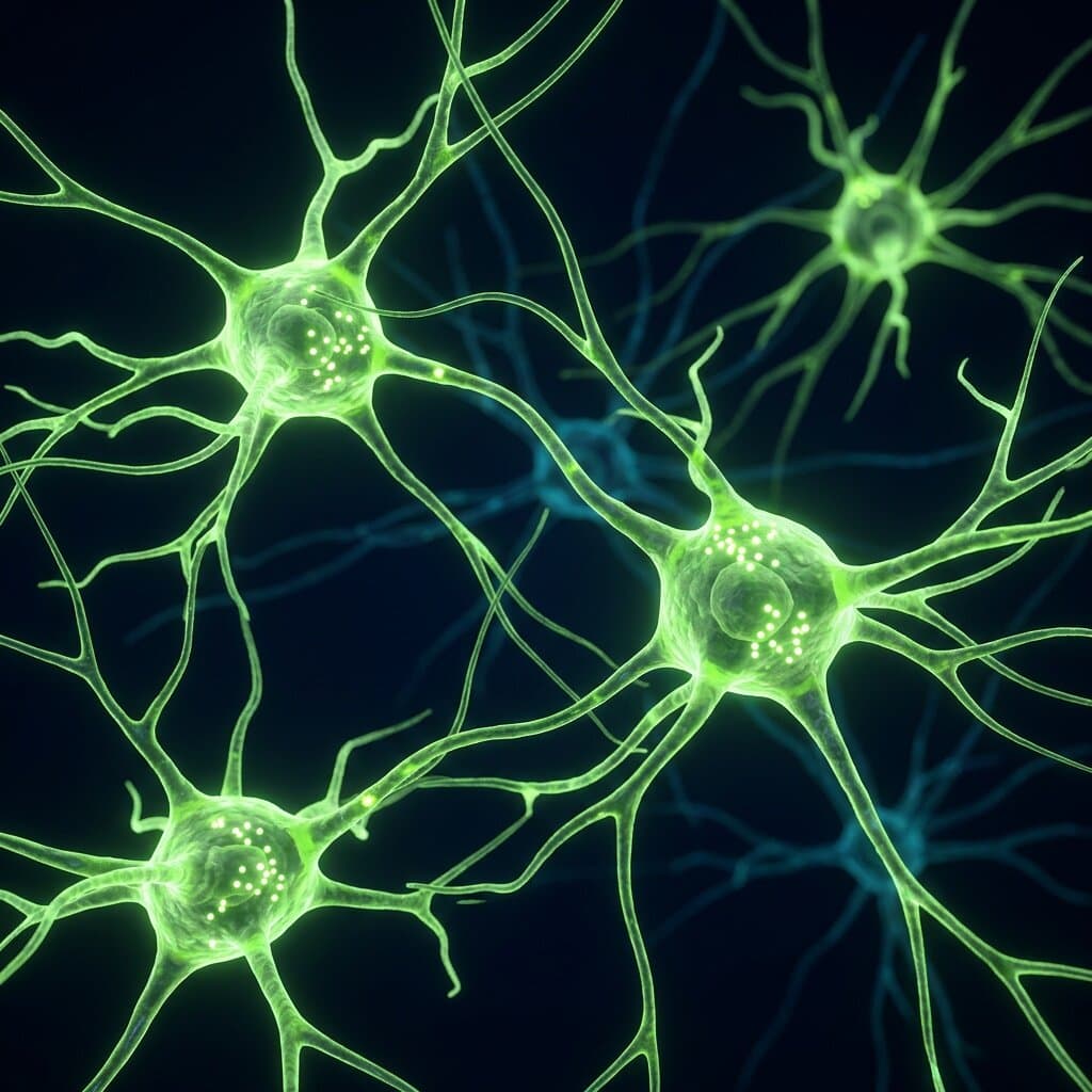 Studied as a melanocortin-4 receptor agonist in central nervous system signalling research