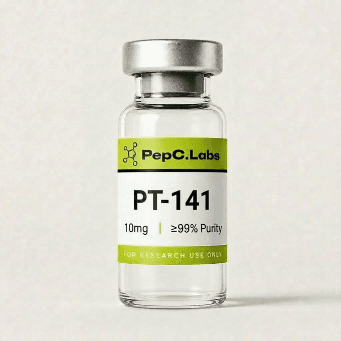 PT-141