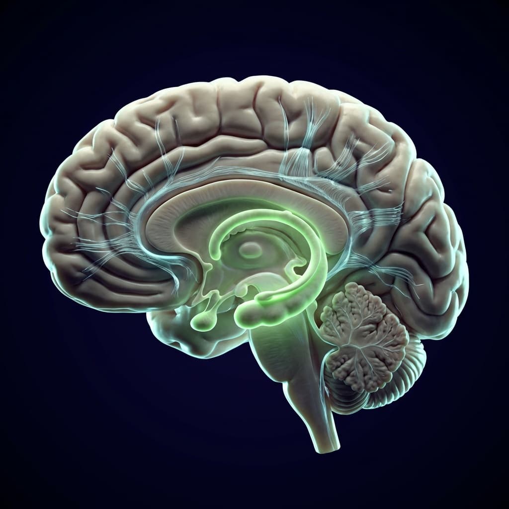 Studied in rodent anxiolytic behavioural and neuromodulation research