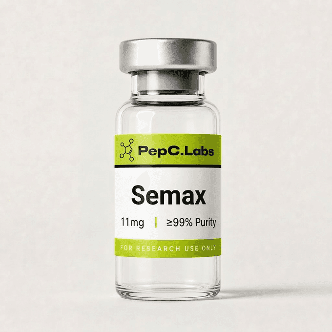 Semax