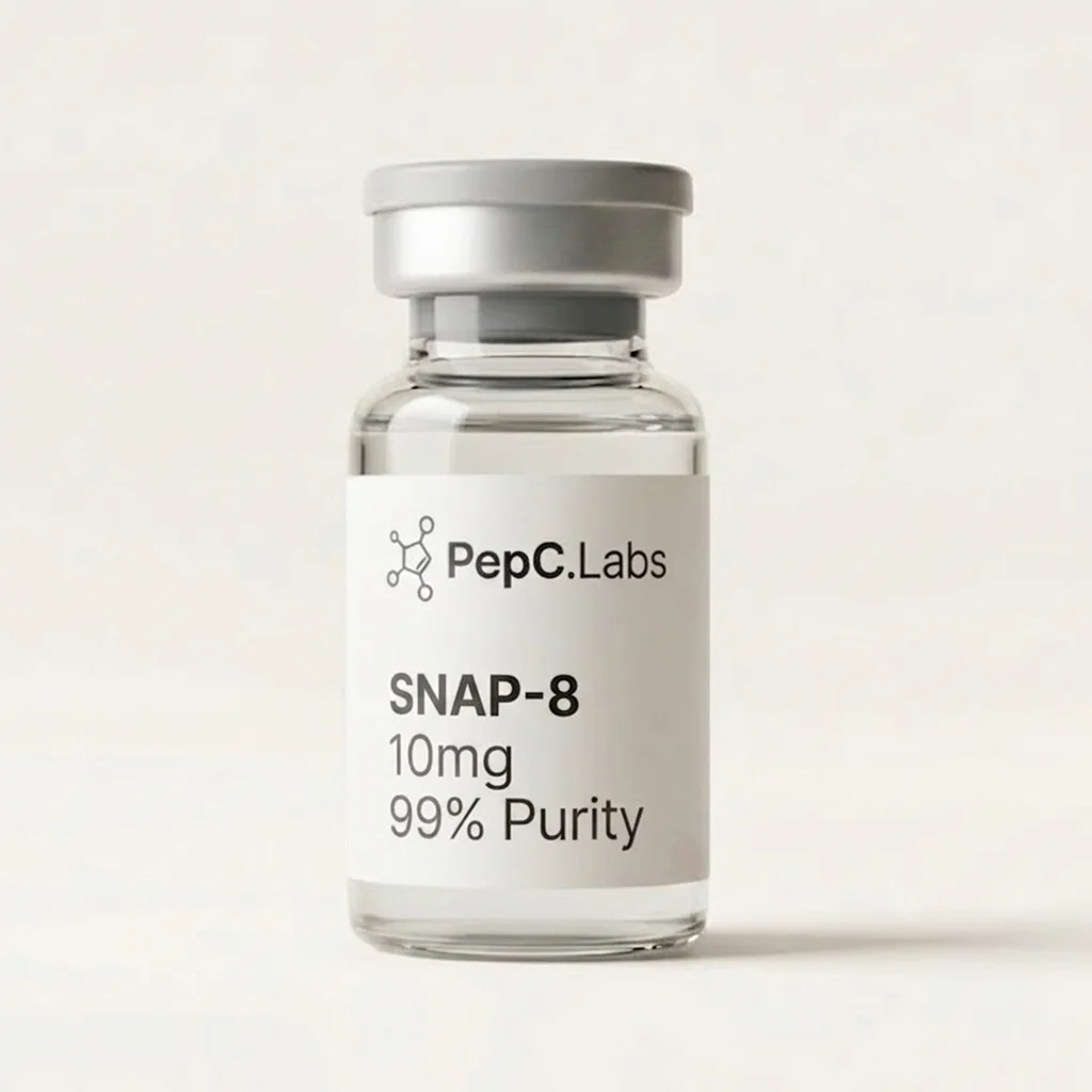 SNAP-8