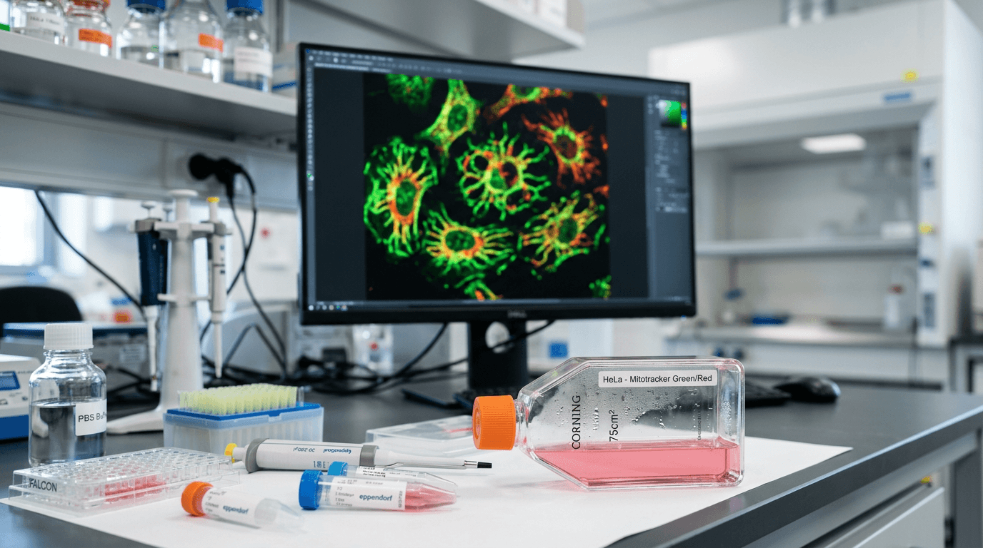 SS-31 (Elamipretide) Research 2026: FDA Approval Review