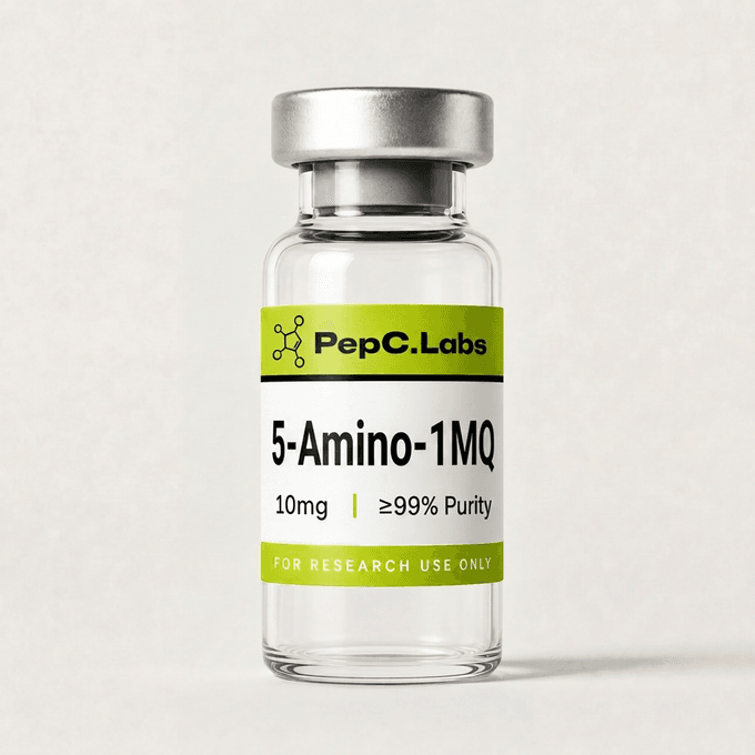 5 amino 1mq australia – PHYX delivering a potent of in every serving 5A-1-Molecule (5 Amino 1mq) 50mg