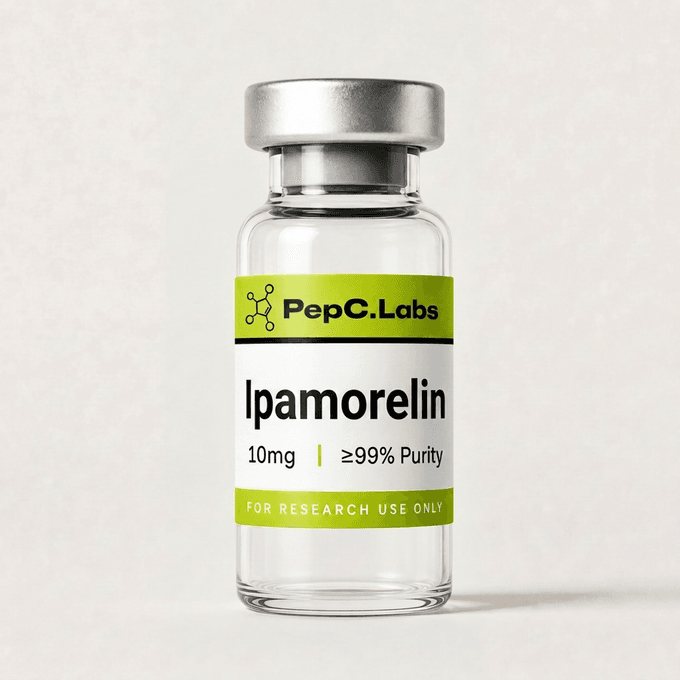 ipamorelin cena Buy 10mg Australia واقي شمس غني بالفيتامينات Oziva Bioactive Gluta Fizzy Size:2.47 Fl Oz (Pack of 1)