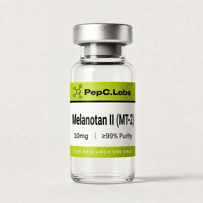 is melanotan express legit The Body of Research coupon melanotan ii libido enhancement Size:60 Servings